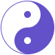 加载中